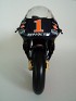 1:6 Guiloy Honda NSR 500 2000 Repsol Colors. Uploaded by Francisco